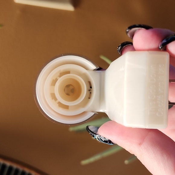 BBW Wallflower Plug - Picture 4 of 5